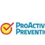 ProActiv Prevention