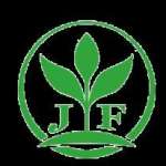 JFtree nursery