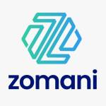 Zomani AI Content Writing Tool