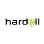 Hardoll Enterprises LLP