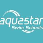 Aquastar Swim