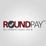 Round Pay