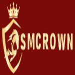 Smcrown Casino
