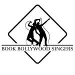 Book Bollywood Singersb