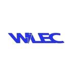 Wlec Electrical