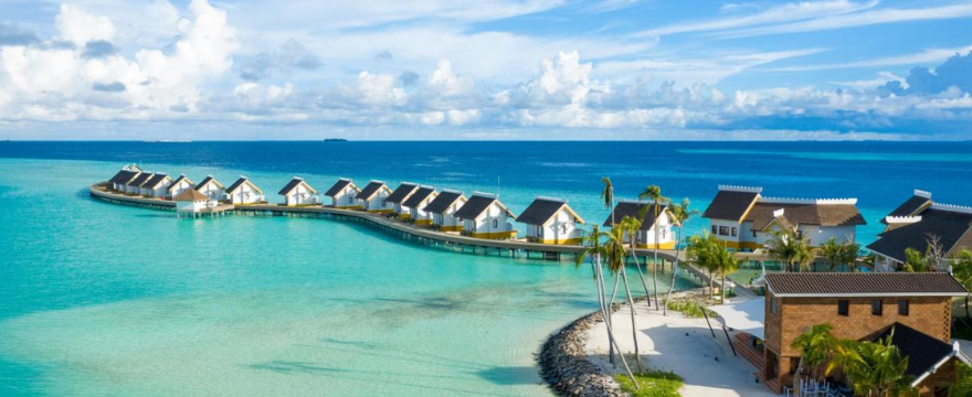 Maldives Family Packages, Cheap Deals, Honeymoon & Vacation Deals
