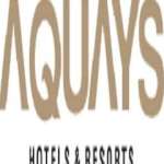 Aquays Hotel