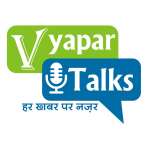 Vyapar Talks