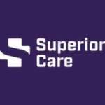 Superior Care Iowa