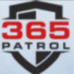 365 patrol