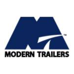 Modern Trailers