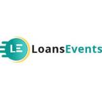 Loans Events
