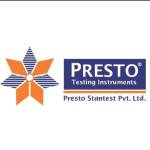 Presto Group