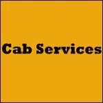 Cab Services