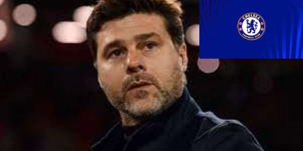 Mauricio Pochettino must now drop ‘world-class’ Chelsea player for tonight’s game – opinion