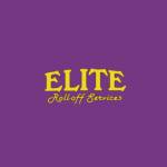 Elite Roll-off Services