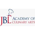JBL Academy Culinary Arts
