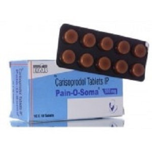 Buy Soma 500mg Tablet Online Truly US To US - Buy Soma Carisoprodol 350mg Online Overnight Shipping In 2023 - Soma With 50% OFF profile at Startupxplore