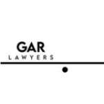 Gar Lawyers