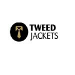 UK Tweed Jackets