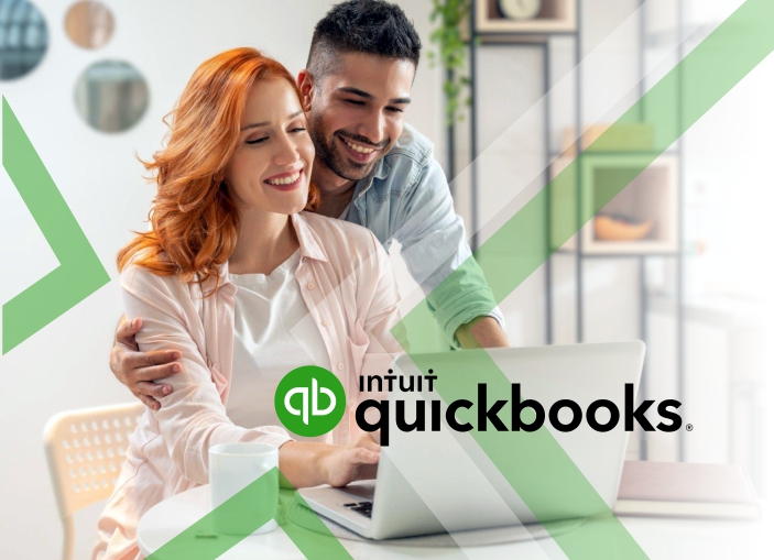 How to Contact Quickbooks Support Phone Number