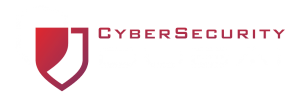 Best Cybersecurity Services In Dubai | Cyber Security Expert