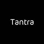 Tantra Restaurant