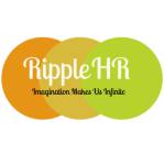RippleHR Global Consulting