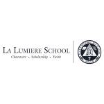La Lumiere School