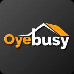 Oyebusy Home Services