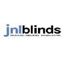 JNL Blinds