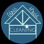 Glass House Cleaning LLC