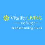 vitalitylivingcollege