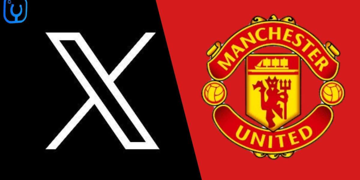 Manchester United monitor anonymous X account leaking first-team news