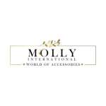 Molly International