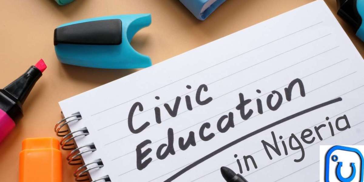 10 Importance of Civic Education in Nigeria.