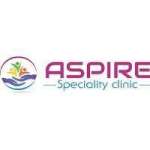 Aspire speciality Clinic