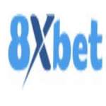 8xbet place