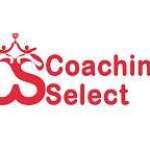 coachingselect