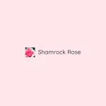 Shamrock Rose Treasures