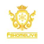 Homelive Group