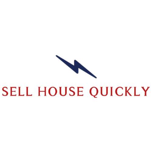 sellhousequickly