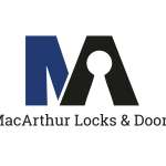 MacArthur Locks and Doors