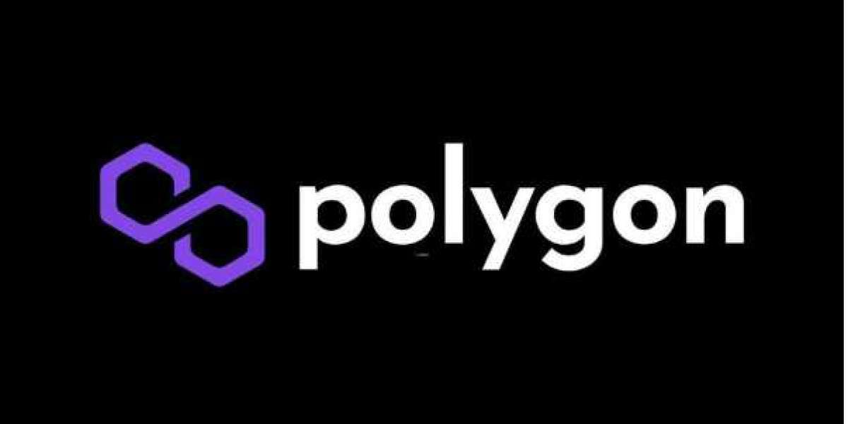 The Artificial Intelligence-Powered Guide To The Polygon Ecosystem
