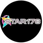 Star178