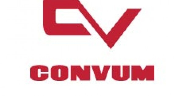Convum - Vacuum Automation Equipment Supplier in USA | DAS Services, Inc.
