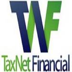 Tax Net Financial