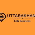 Cab Services Noida