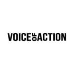 voiceofaction