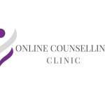 Online Counselling Clinic
